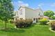 915 Suffolk, Libertyville, IL 60048