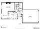 915 Suffolk, Libertyville, IL 60048