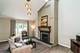 915 Suffolk, Libertyville, IL 60048