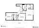 915 Suffolk, Libertyville, IL 60048