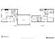 915 Suffolk, Libertyville, IL 60048