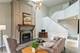 915 Suffolk, Libertyville, IL 60048