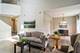 915 Suffolk, Libertyville, IL 60048