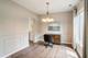 915 Suffolk, Libertyville, IL 60048