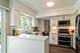 915 Suffolk, Libertyville, IL 60048