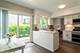 915 Suffolk, Libertyville, IL 60048