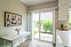 915 Suffolk, Libertyville, IL 60048