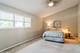 915 Suffolk, Libertyville, IL 60048