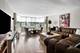 525 W Hawthorne Unit 203, Chicago, IL 60657