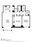 525 W Hawthorne Unit 203, Chicago, IL 60657