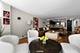 525 W Hawthorne Unit 203, Chicago, IL 60657
