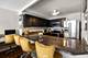 525 W Hawthorne Unit 203, Chicago, IL 60657