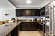 525 W Hawthorne Unit 203, Chicago, IL 60657