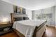 525 W Hawthorne Unit 203, Chicago, IL 60657