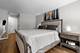 525 W Hawthorne Unit 203, Chicago, IL 60657