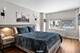 525 W Hawthorne Unit 203, Chicago, IL 60657