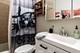 525 W Hawthorne Unit 203, Chicago, IL 60657