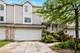 413 Stevens, Grayslake, IL 60030