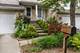 413 Stevens, Grayslake, IL 60030