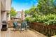 413 Stevens, Grayslake, IL 60030