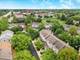 413 Stevens, Grayslake, IL 60030