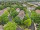 413 Stevens, Grayslake, IL 60030