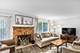 413 Stevens, Grayslake, IL 60030