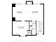 413 Stevens, Grayslake, IL 60030