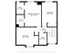 413 Stevens, Grayslake, IL 60030
