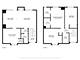413 Stevens, Grayslake, IL 60030