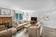 413 Stevens, Grayslake, IL 60030