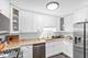 413 Stevens, Grayslake, IL 60030