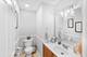 413 Stevens, Grayslake, IL 60030