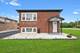 2308 W 157th, Markham, IL 60428