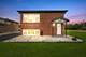 2308 W 157th, Markham, IL 60428