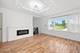 2308 W 157th, Markham, IL 60428