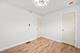 2308 W 157th, Markham, IL 60428