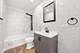 2308 W 157th, Markham, IL 60428