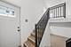 2308 W 157th, Markham, IL 60428