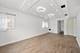 2308 W 157th, Markham, IL 60428