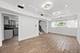 2308 W 157th, Markham, IL 60428