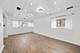 2308 W 157th, Markham, IL 60428