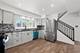 2308 W 157th, Markham, IL 60428