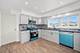 2308 W 157th, Markham, IL 60428