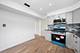 2308 W 157th, Markham, IL 60428