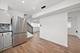 2308 W 157th, Markham, IL 60428