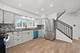 2308 W 157th, Markham, IL 60428