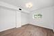 2308 W 157th, Markham, IL 60428