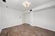 2308 W 157th, Markham, IL 60428