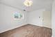 2308 W 157th, Markham, IL 60428